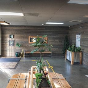 Bild von Happy Leaf Portland Dispensary