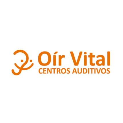 Logotipo de Oir Vital Vecindario