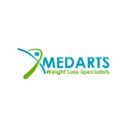 Logo from MedArts Weight Loss Specialists