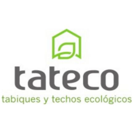 Logo von Tateco