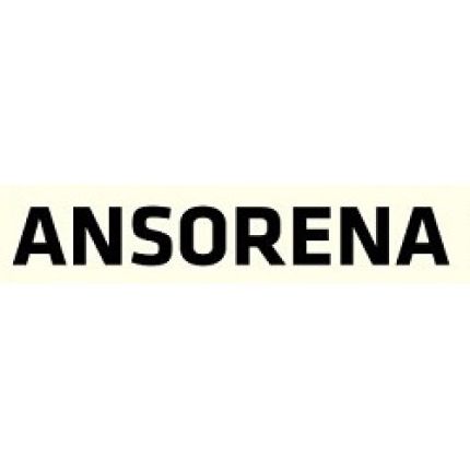 Logotipo de Ansorena Clinica Dental