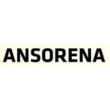 Logo de Ansorena Clinica Dental