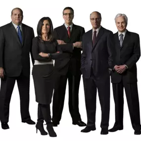 Eisenberg, Rothweiler, Winkler, Eisenberg & Jeck