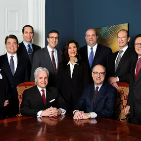 Bild von Eisenberg, Rothweiler, Winkler, Eisenberg & Jeck, P.C.