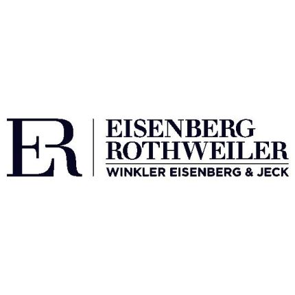 Logotyp från Eisenberg, Rothweiler, Winkler, Eisenberg & Jeck, P.C.