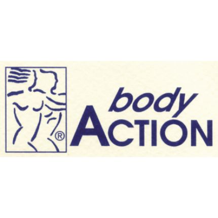 Logotyp från Body Action S.r.l.