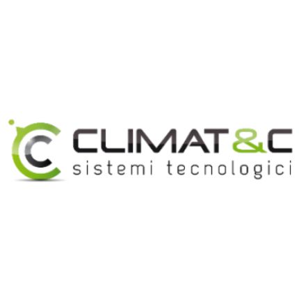 Logo da Climat&C