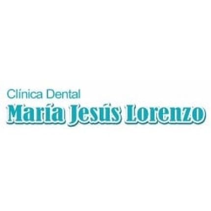 Logo van Maria Jesus Lorenzo Riveiro