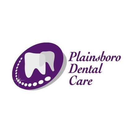Logo da Plainsboro Dental Care