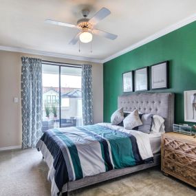 Bild von Gables Turtle Creek Cityplace - Dallas