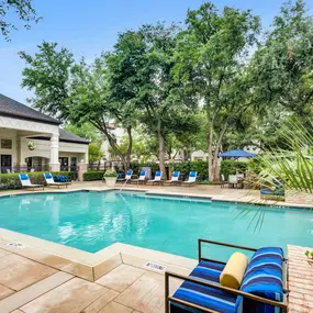 Bild von Gables Turtle Creek Cityplace - Dallas