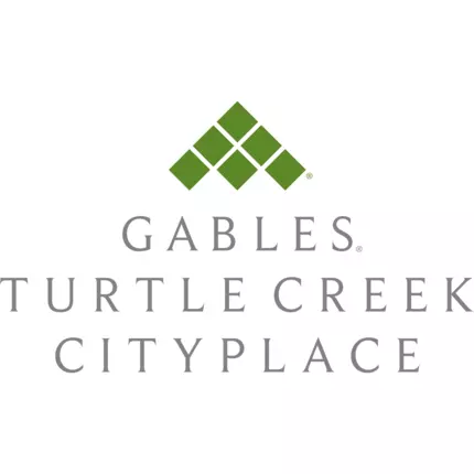 Logo van Gables Turtle Creek Cityplace - Dallas