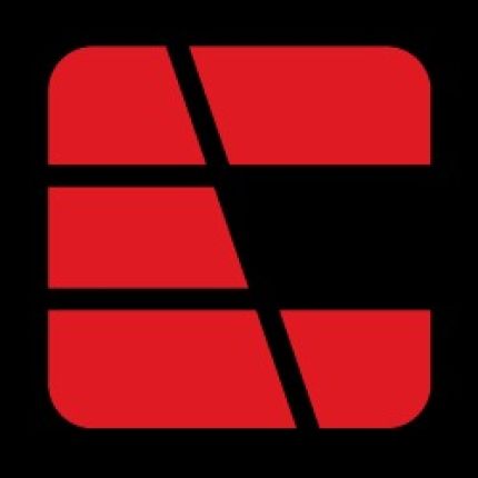 Logo van East Coast Storage Equipment