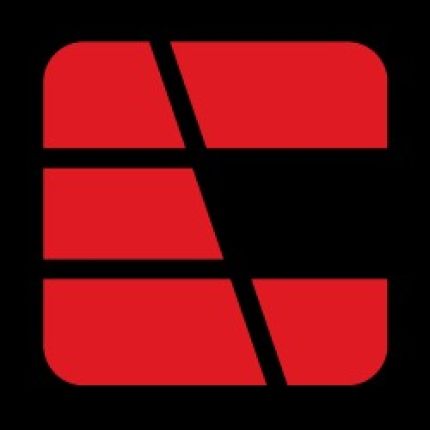 Logo from East Coast Storage Equipment