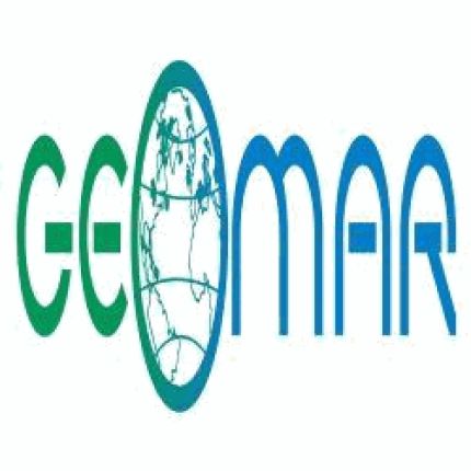 Logo von Geomar Sommozzatori S.r.l.