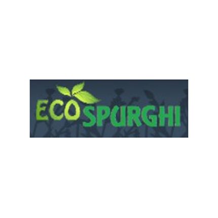 Logo de Ecospurghi