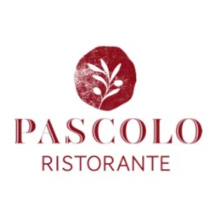 Logotyp från Pascolo Ristorante