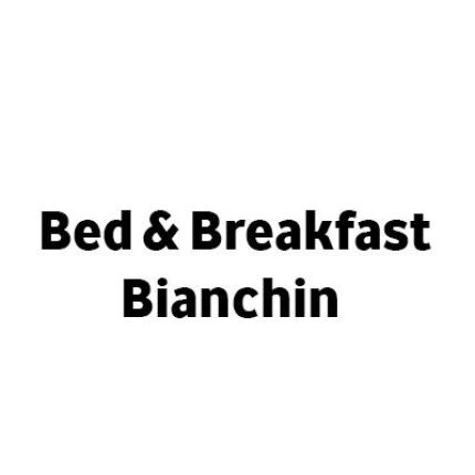 Logo fra Bed & Breakfast Bianchin