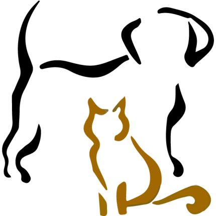 Logo from Randall Road Animal Hospital - South Elgin