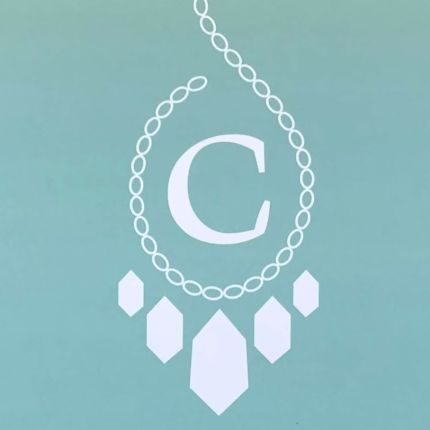 Logo from Cortney's Jewelry & Home Inc.