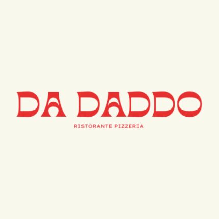 Logo von Ristorante Pizzeria da Daddo
