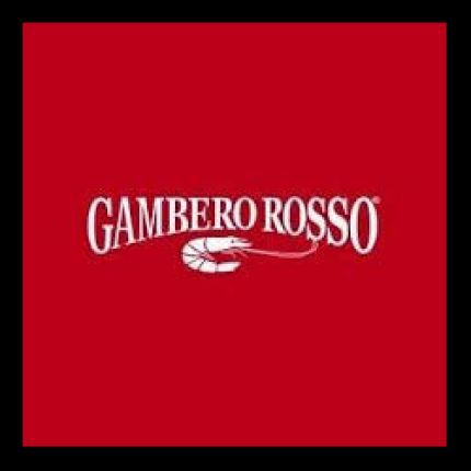 Logo od Ristorante pizzeria Gambero Rosso