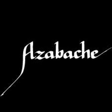 Logotipo de RESTURANTE AZABACHE