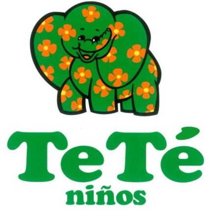 Logo from Teresa Dequidt Vasquez