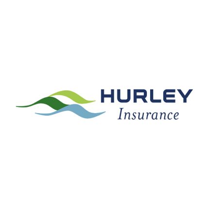 Logotipo de Hurley Insurance