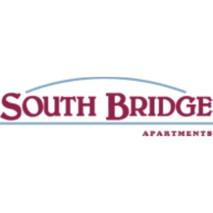 Logo od South Bridge Apartments