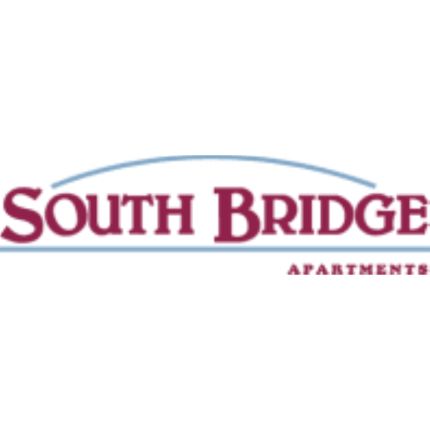 Logótipo de South Bridge Apartments