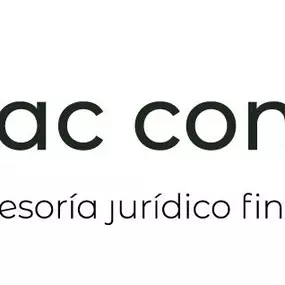 portada_jac.jpg