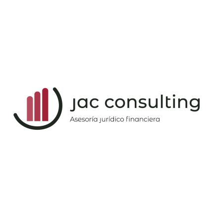 Logo od Jac Consulting