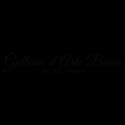 Logo from Regali Barra Galleria D'Arte