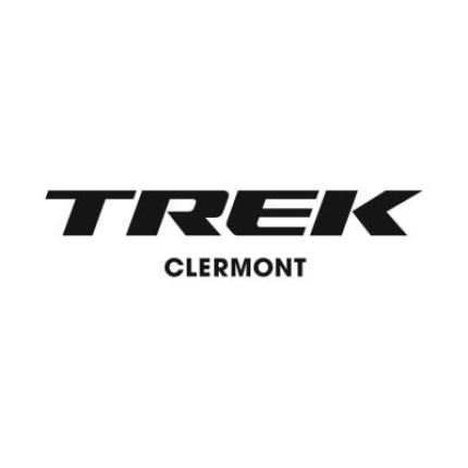 Logotipo de Trek Store Clermont