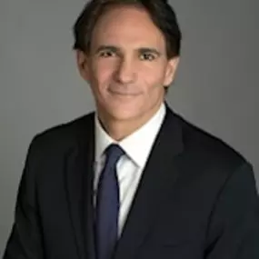 Bild von Lavely & Singer