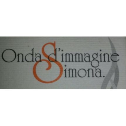 Logo de Onda D'Immagine Simona