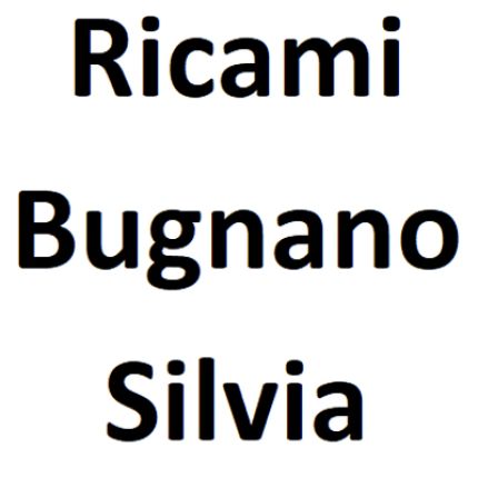 Logótipo de Ricami Bugnano Silvia
