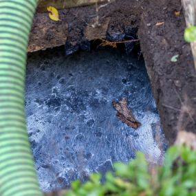 With our septic tank services in Orlando, FL, we can help you preserve the efficiency and functionality of your septic tank at all times.