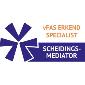 Bild von Advocatuur Van Waesberghe Familierecht & Mediation