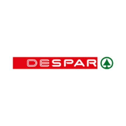 Logotyp från Despar - Tresch Ohg