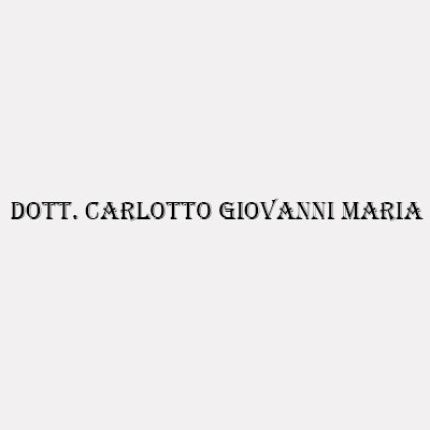 Logotipo de Dott. Carlotto Giovanni Maria