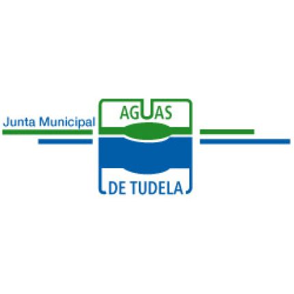 Logo von Junta Municipal De Aguas De Tudela