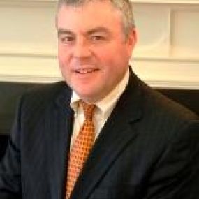 attorney Thomas A. Robinson