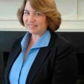 attorney Robin S. Murdock-Meggers