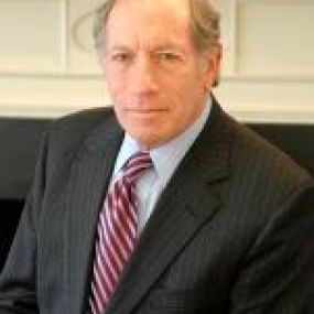 attorney Stanley Falkenstein