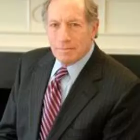 attorney Stanley Falkenstein