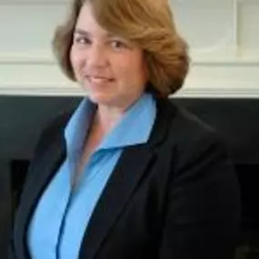 attorney Robin S. Murdock-Meggers