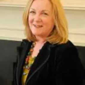 attorney Julia Morris Paul
