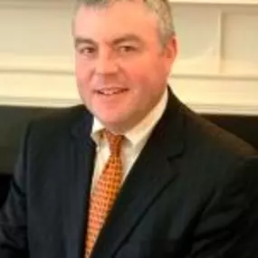 attorney Thomas A. Robinson